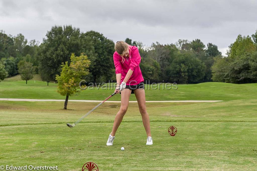 Senior Lady Golf (188 of 208).jpg